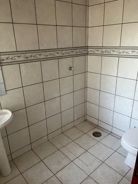 Comprar Comercial / Casa Comercial em S&atilde;o Jos&eacute; do Rio Preto R$ 1.500.000,00 - Foto 19