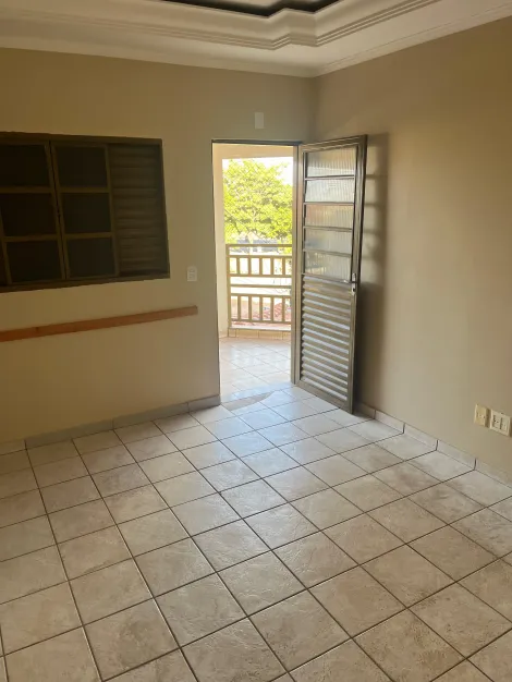 Comprar Comercial / Casa Comercial em S&atilde;o Jos&eacute; do Rio Preto R$ 1.500.000,00 - Foto 20