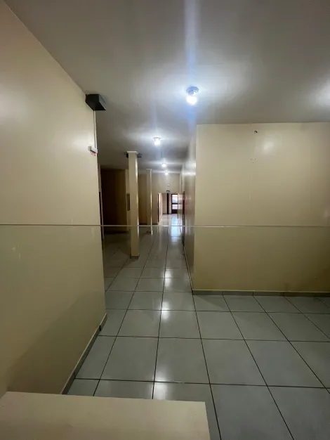 Comprar Comercial / Casa Comercial em S&atilde;o Jos&eacute; do Rio Preto R$ 1.500.000,00 - Foto 22