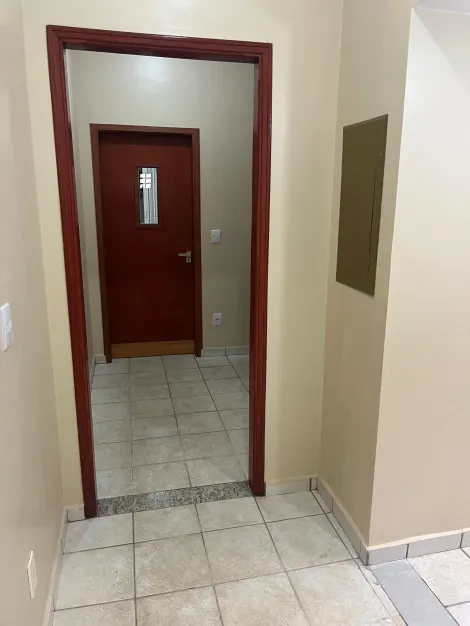 Comprar Comercial / Casa Comercial em S&atilde;o Jos&eacute; do Rio Preto R$ 1.500.000,00 - Foto 23