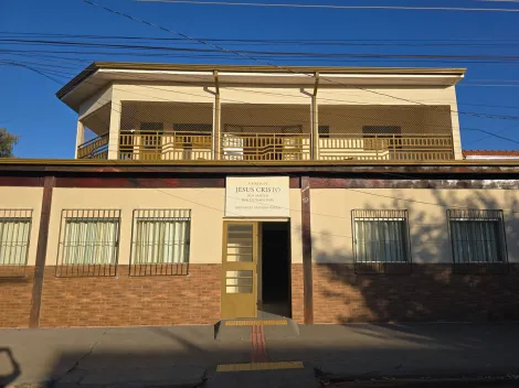 Comprar Comercial / Casa Comercial em S&atilde;o Jos&eacute; do Rio Preto R$ 1.500.000,00 - Foto 24