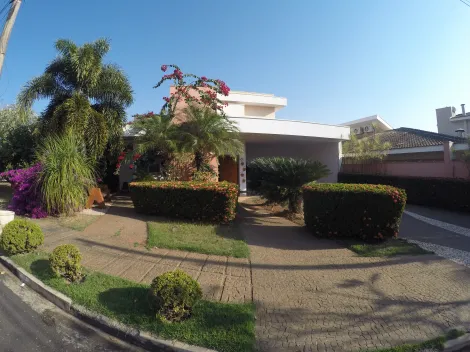 Casa / Condom&iacute;nio em S&atilde;o Jos&eacute; do Rio Preto 