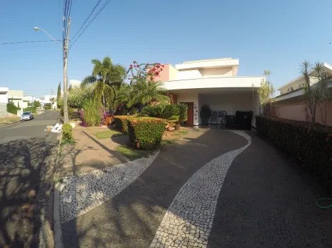 Comprar Casa / Condom&iacute;nio em S&atilde;o Jos&eacute; do Rio Preto R$ 1.650.000,00 - Foto 2