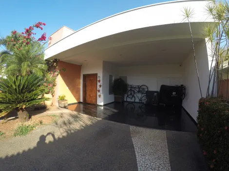 Comprar Casa / Condom&iacute;nio em S&atilde;o Jos&eacute; do Rio Preto R$ 1.650.000,00 - Foto 4