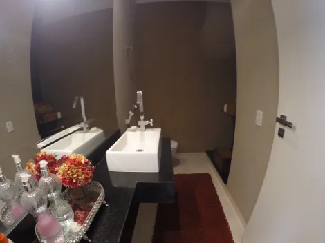 Comprar Casa / Condom&iacute;nio em S&atilde;o Jos&eacute; do Rio Preto R$ 1.650.000,00 - Foto 5