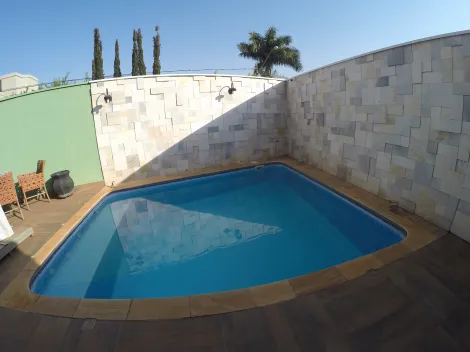 Comprar Casa / Condom&iacute;nio em S&atilde;o Jos&eacute; do Rio Preto R$ 1.650.000,00 - Foto 6