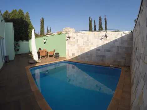 Comprar Casa / Condom&iacute;nio em S&atilde;o Jos&eacute; do Rio Preto R$ 1.650.000,00 - Foto 7