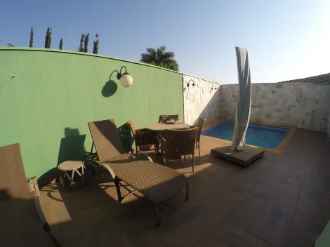 Comprar Casa / Condom&iacute;nio em S&atilde;o Jos&eacute; do Rio Preto R$ 1.650.000,00 - Foto 9