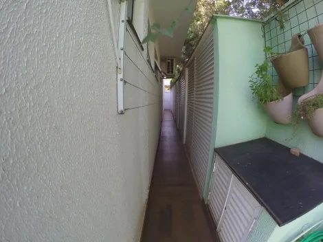 Comprar Casa / Condom&iacute;nio em S&atilde;o Jos&eacute; do Rio Preto R$ 1.650.000,00 - Foto 10