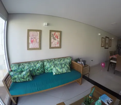 Comprar Casa / Condom&iacute;nio em S&atilde;o Jos&eacute; do Rio Preto R$ 1.650.000,00 - Foto 11