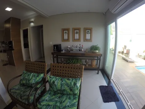 Comprar Casa / Condom&iacute;nio em S&atilde;o Jos&eacute; do Rio Preto R$ 1.650.000,00 - Foto 12