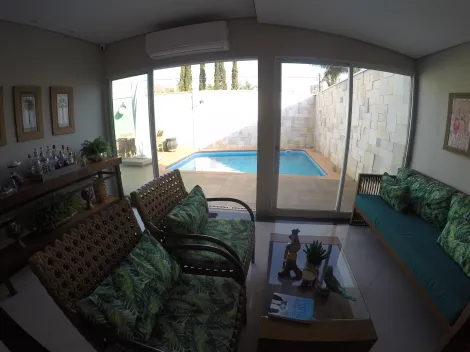 Comprar Casa / Condom&iacute;nio em S&atilde;o Jos&eacute; do Rio Preto R$ 1.650.000,00 - Foto 13