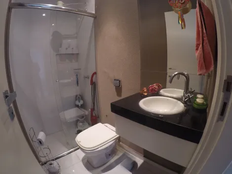 Comprar Casa / Condom&iacute;nio em S&atilde;o Jos&eacute; do Rio Preto R$ 1.650.000,00 - Foto 14