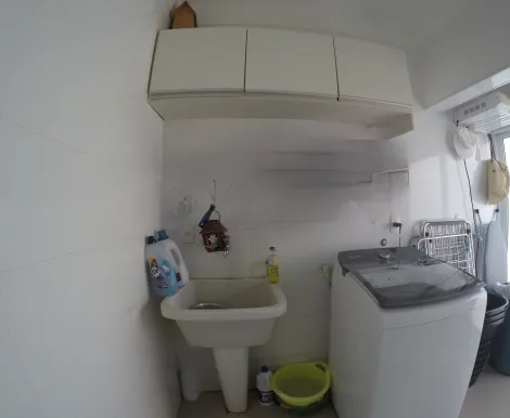 Comprar Casa / Condom&iacute;nio em S&atilde;o Jos&eacute; do Rio Preto R$ 1.650.000,00 - Foto 15