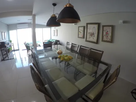Comprar Casa / Condom&iacute;nio em S&atilde;o Jos&eacute; do Rio Preto R$ 1.650.000,00 - Foto 16