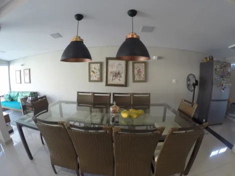 Comprar Casa / Condom&iacute;nio em S&atilde;o Jos&eacute; do Rio Preto R$ 1.650.000,00 - Foto 17