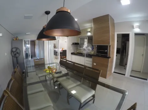 Comprar Casa / Condom&iacute;nio em S&atilde;o Jos&eacute; do Rio Preto R$ 1.650.000,00 - Foto 18