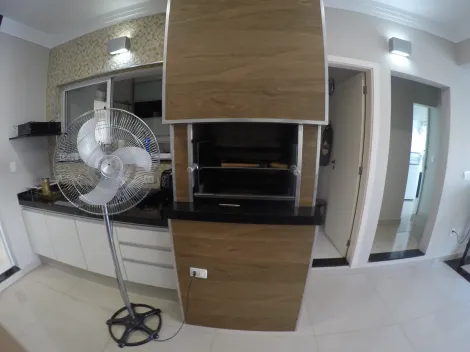 Comprar Casa / Condom&iacute;nio em S&atilde;o Jos&eacute; do Rio Preto R$ 1.650.000,00 - Foto 19