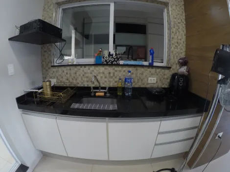 Comprar Casa / Condom&iacute;nio em S&atilde;o Jos&eacute; do Rio Preto R$ 1.650.000,00 - Foto 20