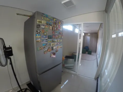 Comprar Casa / Condom&iacute;nio em S&atilde;o Jos&eacute; do Rio Preto R$ 1.650.000,00 - Foto 21