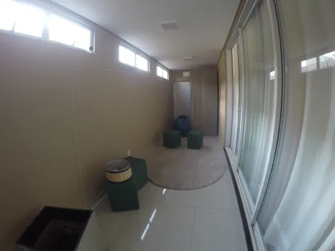 Comprar Casa / Condom&iacute;nio em S&atilde;o Jos&eacute; do Rio Preto R$ 1.650.000,00 - Foto 22
