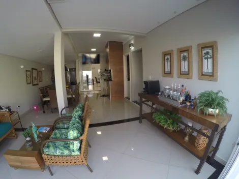 Comprar Casa / Condom&iacute;nio em S&atilde;o Jos&eacute; do Rio Preto R$ 1.650.000,00 - Foto 23