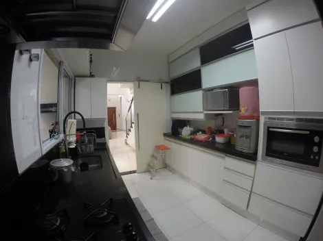 Comprar Casa / Condom&iacute;nio em S&atilde;o Jos&eacute; do Rio Preto R$ 1.650.000,00 - Foto 24