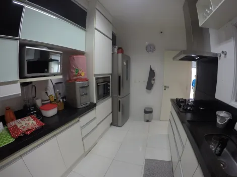 Comprar Casa / Condom&iacute;nio em S&atilde;o Jos&eacute; do Rio Preto R$ 1.650.000,00 - Foto 25