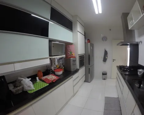 Comprar Casa / Condom&iacute;nio em S&atilde;o Jos&eacute; do Rio Preto R$ 1.650.000,00 - Foto 26