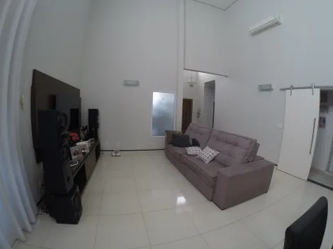 Comprar Casa / Condom&iacute;nio em S&atilde;o Jos&eacute; do Rio Preto R$ 1.650.000,00 - Foto 27