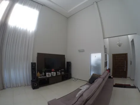 Comprar Casa / Condom&iacute;nio em S&atilde;o Jos&eacute; do Rio Preto R$ 1.650.000,00 - Foto 28