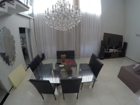 Comprar Casa / Condom&iacute;nio em S&atilde;o Jos&eacute; do Rio Preto R$ 1.650.000,00 - Foto 29