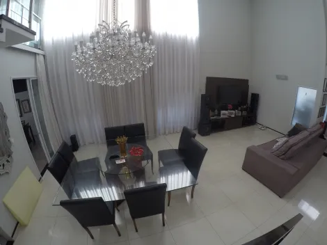 Comprar Casa / Condom&iacute;nio em S&atilde;o Jos&eacute; do Rio Preto R$ 1.650.000,00 - Foto 30