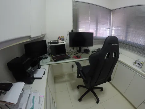 Comprar Casa / Condom&iacute;nio em S&atilde;o Jos&eacute; do Rio Preto R$ 1.650.000,00 - Foto 31
