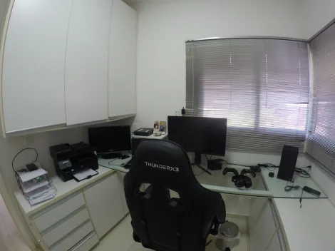 Comprar Casa / Condom&iacute;nio em S&atilde;o Jos&eacute; do Rio Preto R$ 1.650.000,00 - Foto 32