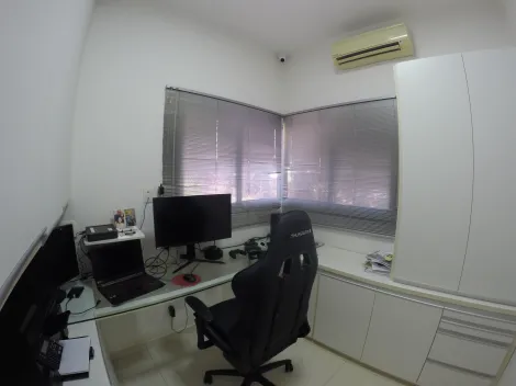 Comprar Casa / Condom&iacute;nio em S&atilde;o Jos&eacute; do Rio Preto R$ 1.650.000,00 - Foto 33