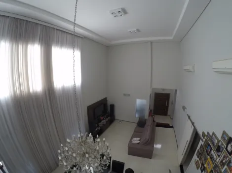 Comprar Casa / Condom&iacute;nio em S&atilde;o Jos&eacute; do Rio Preto R$ 1.650.000,00 - Foto 34