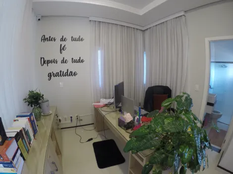 Comprar Casa / Condom&iacute;nio em S&atilde;o Jos&eacute; do Rio Preto R$ 1.650.000,00 - Foto 35