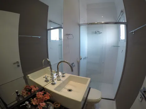 Comprar Casa / Condom&iacute;nio em S&atilde;o Jos&eacute; do Rio Preto R$ 1.650.000,00 - Foto 36