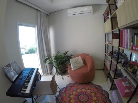 Comprar Casa / Condom&iacute;nio em S&atilde;o Jos&eacute; do Rio Preto R$ 1.650.000,00 - Foto 37