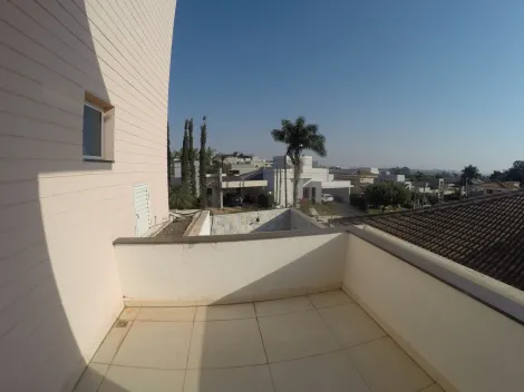 Comprar Casa / Condom&iacute;nio em S&atilde;o Jos&eacute; do Rio Preto R$ 1.650.000,00 - Foto 38