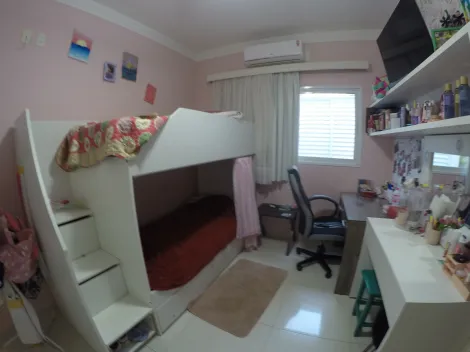 Comprar Casa / Condom&iacute;nio em S&atilde;o Jos&eacute; do Rio Preto R$ 1.650.000,00 - Foto 39