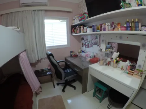 Comprar Casa / Condom&iacute;nio em S&atilde;o Jos&eacute; do Rio Preto R$ 1.650.000,00 - Foto 40