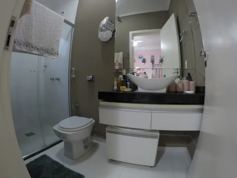 Comprar Casa / Condom&iacute;nio em S&atilde;o Jos&eacute; do Rio Preto R$ 1.650.000,00 - Foto 41