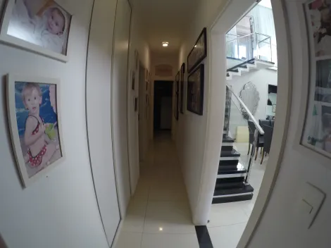 Comprar Casa / Condom&iacute;nio em S&atilde;o Jos&eacute; do Rio Preto R$ 1.650.000,00 - Foto 42