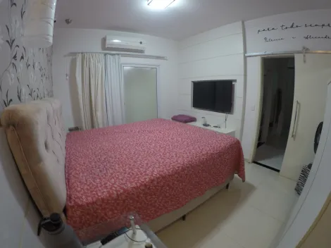 Comprar Casa / Condom&iacute;nio em S&atilde;o Jos&eacute; do Rio Preto R$ 1.650.000,00 - Foto 43