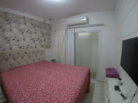 Comprar Casa / Condom&iacute;nio em S&atilde;o Jos&eacute; do Rio Preto R$ 1.650.000,00 - Foto 44