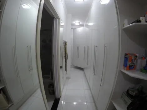 Comprar Casa / Condom&iacute;nio em S&atilde;o Jos&eacute; do Rio Preto R$ 1.650.000,00 - Foto 45