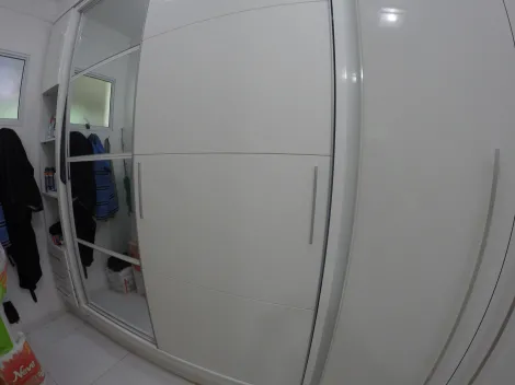 Comprar Casa / Condom&iacute;nio em S&atilde;o Jos&eacute; do Rio Preto R$ 1.650.000,00 - Foto 46