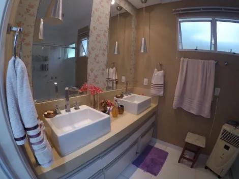 Comprar Casa / Condom&iacute;nio em S&atilde;o Jos&eacute; do Rio Preto R$ 1.650.000,00 - Foto 47